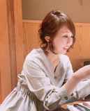 5538469.jpg 
								(22KB)