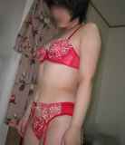 5544482.jpg 
								(9KB)