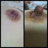 5595946.jpg 
								(9KB)