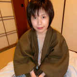 5596776.jpg 
								(29KB)