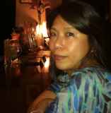 5596859.jpg 
								(14KB)