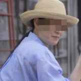 5600944.jpg 
								(10KB)