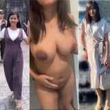 5603526.jpg 
								(16KB)