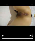 5603537.jpg 
								(5KB)