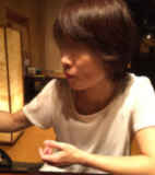 5603855.jpg 
								(13KB)