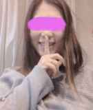 5604812.jpg 
								(10KB)