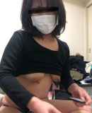 5605353.jpg 
								(10KB)