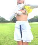 5605515.jpg 
								(11KB)