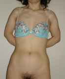 5607225.jpg 
								(11KB)