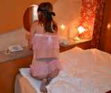 5610054.jpg 
								(10KB)