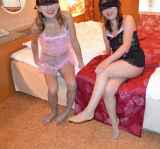 5610065.jpg 
								(16KB)