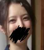 5612751.jpg 
								(7KB)