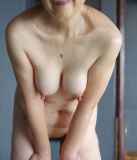 5612905.jpg 
								(9KB)