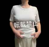 5626252.jpg 
								(16KB)