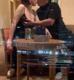 5630883.jpg 
								(26KB)