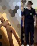 5631157.jpg 
								(13KB)