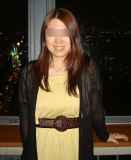 5635467.jpg 
								(24KB)