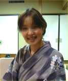 5636429.jpg 
								(12KB)