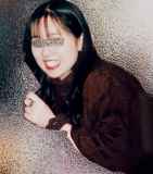 5640185.jpg 
								(20KB)