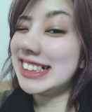 5640776.jpg 
								(9KB)