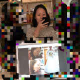 5642214.jpg 
								(57KB)