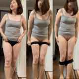 5642261.jpg 
								(15KB)