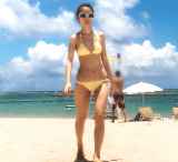 5643525.jpg 
								(22KB)