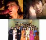 5643700.jpg 
								(12KB)