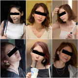 5644316.jpg 
								(22KB)