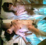 5644317.jpg 
								(23KB)