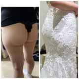 5644456.jpg 
								(27KB)