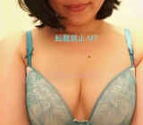 5644484.jpg 
								(11KB)