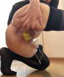 5644705.jpg 
								(13KB)