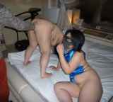 5656475.jpg 
								(12KB)