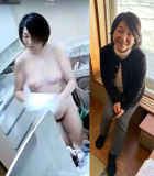 5665824.jpg 
								(28KB)