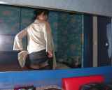 5667134.jpg 
								(10KB)