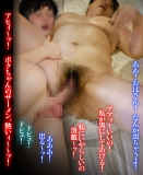 5670173.jpg 
								(18KB)