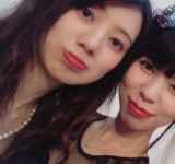 5670404.jpg 
								(11KB)