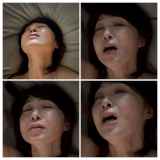 5670827.jpg 
								(22KB)