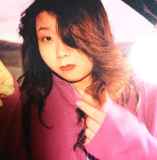 5671043.jpg 
								(13KB)