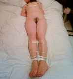 5671631.jpg 
								(10KB)