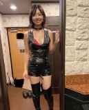 5672428.jpg 
								(25KB)