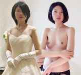 5673050.jpg 
								(11KB)