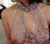 5673098.jpg 
								(13KB)