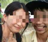 5673305.jpg 
								(12KB)