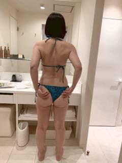 5678045.jpg (355KB)
