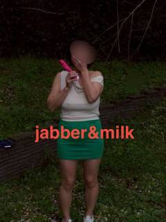 5684604.jpg (113KB)