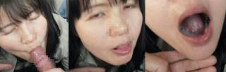 5685305.jpg (77KB)
