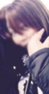 5686094.jpg (140KB)