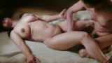 5686128.jpg 
								(6KB)